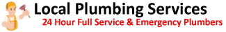 Decatur Plumbers